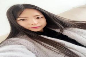倾城一笑第二季小说