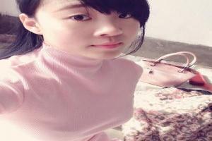 宋江性格小传